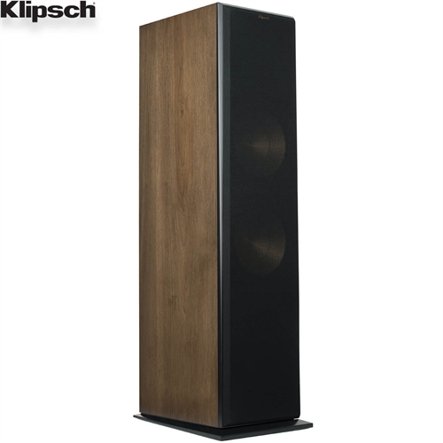 Loa Klipsch RF-7 III 10